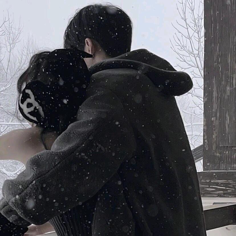 泽大人（三角洲行动）