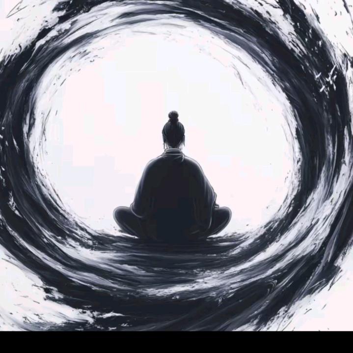 言一