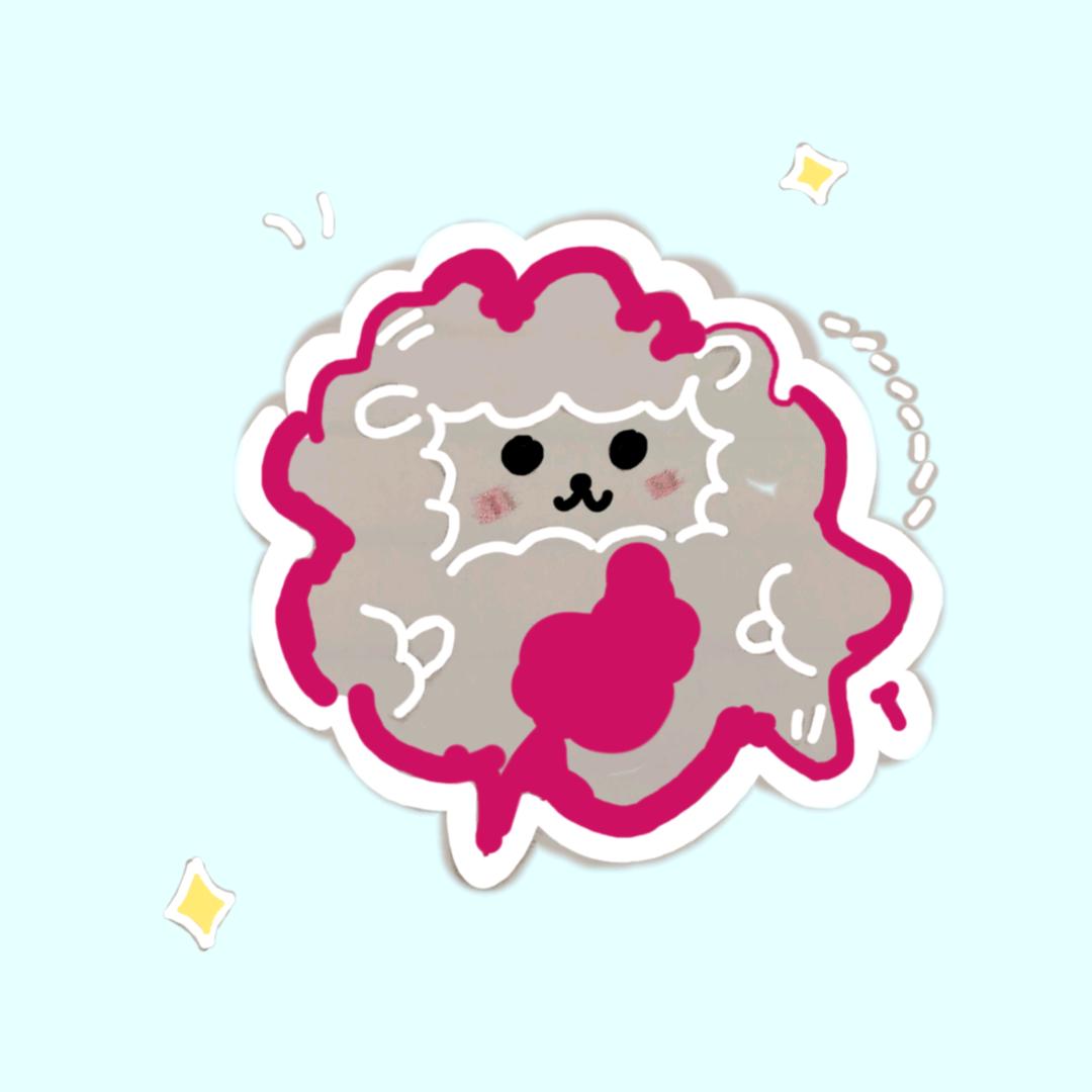 晚睡晚起