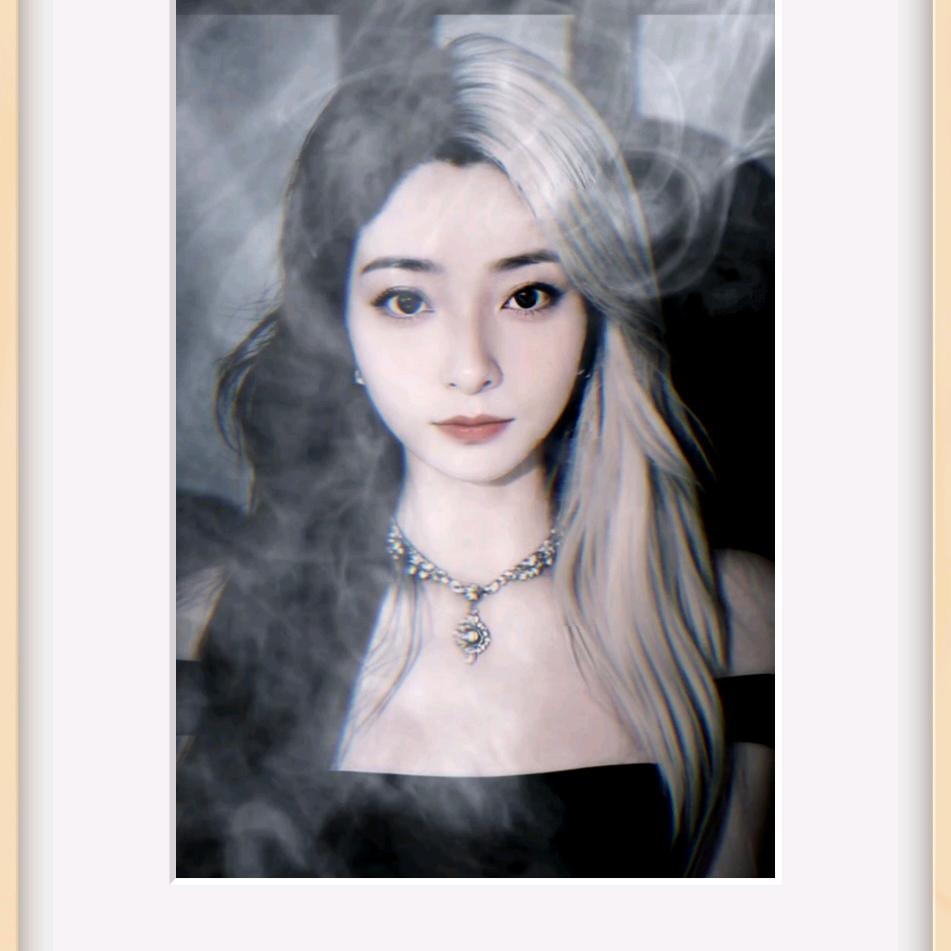 @ℳঞ໌້ᮨ喜妹ღ᭄