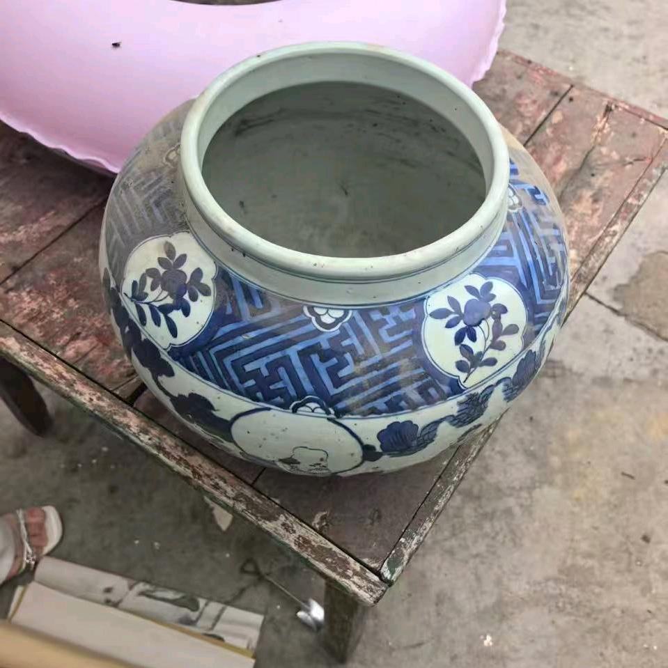 山东捡漏就找兵哥