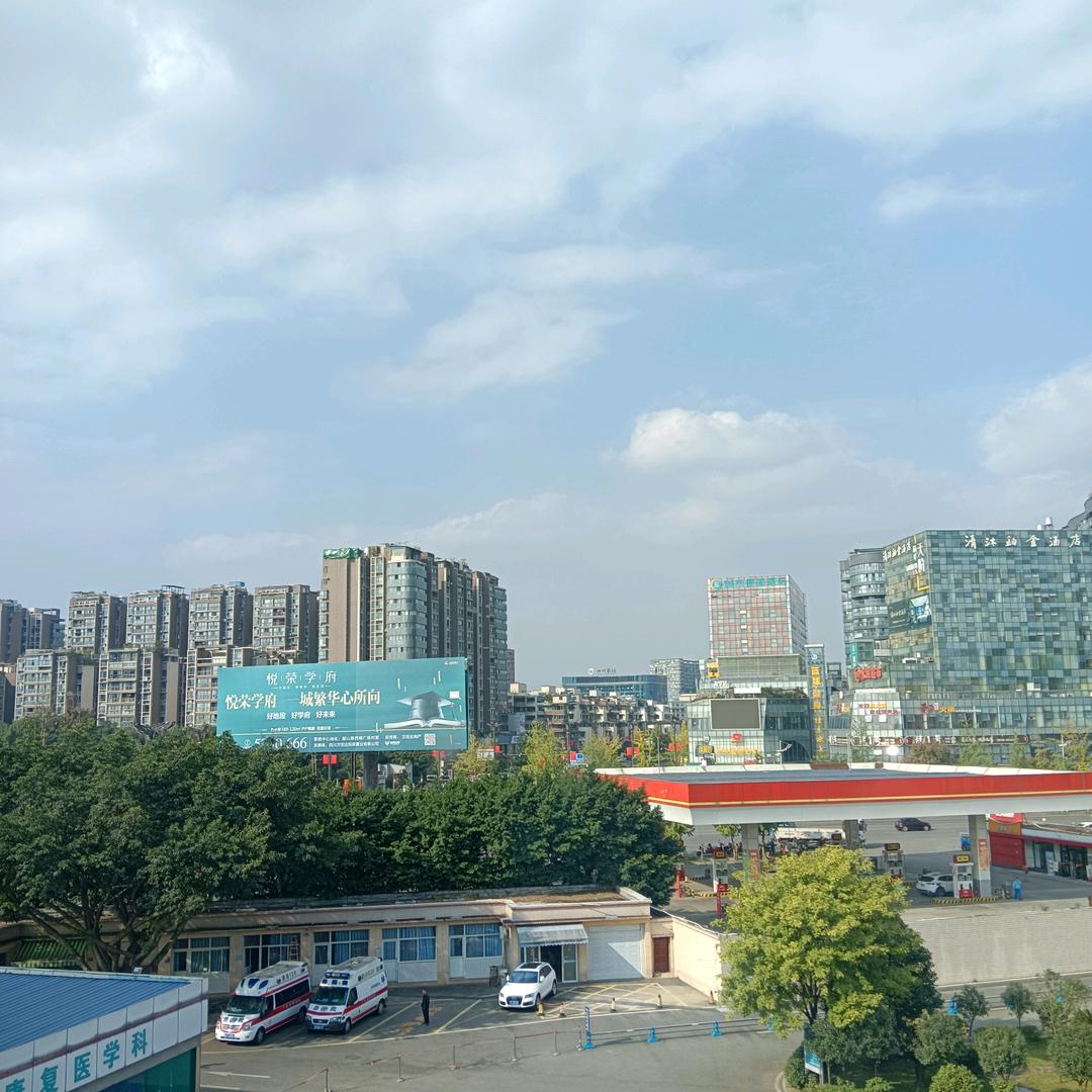 🏃十妹<♥️🌺