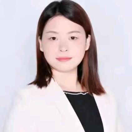 李老师聊教育信息差