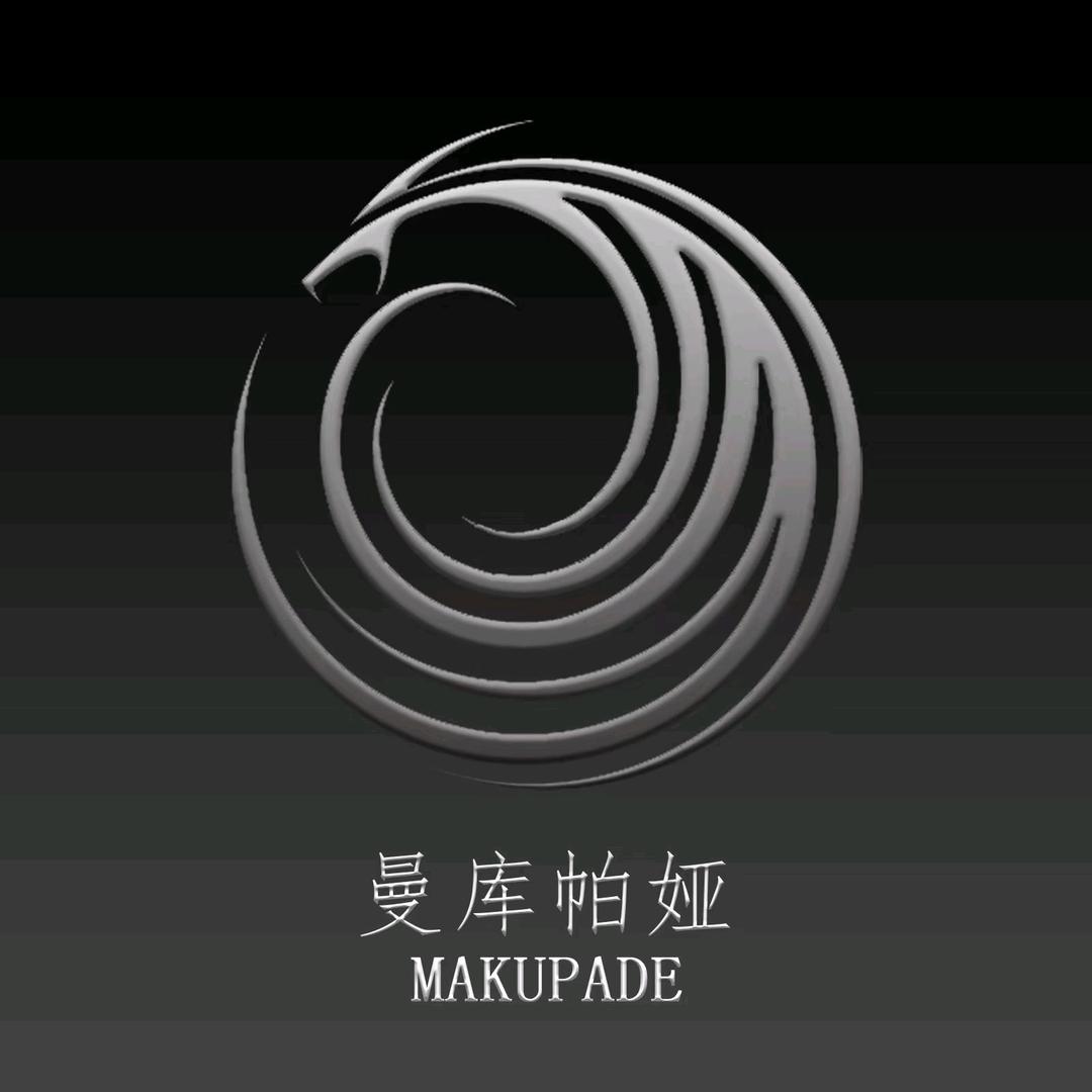 曼库帕娅服饰男装企业店