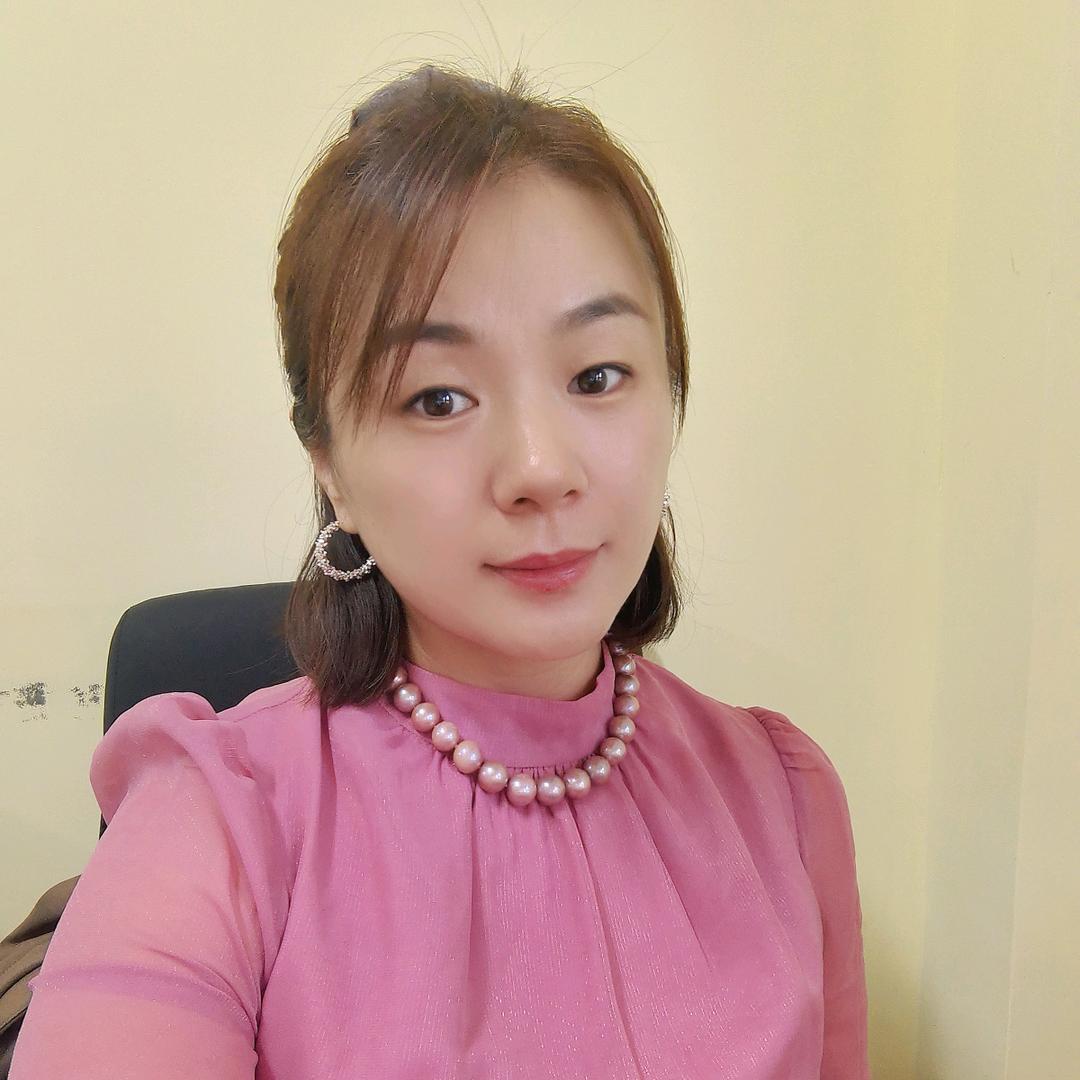 李老师（湘瑾666）