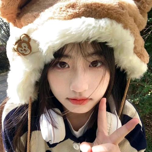 宝贝手机配件