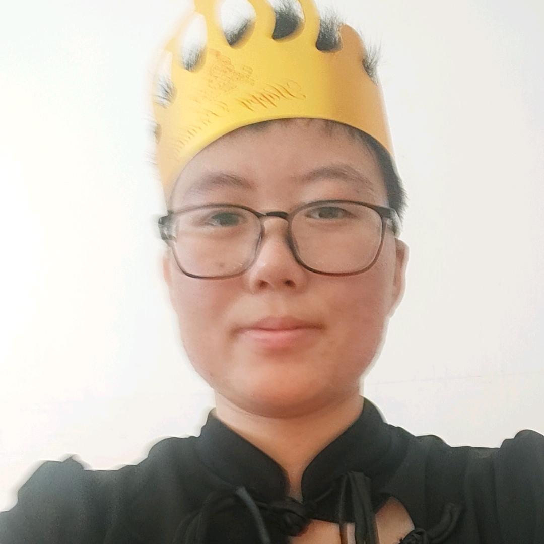 苏世馨