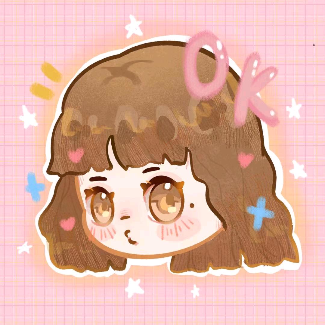 娱乐圈扒婆@抖音