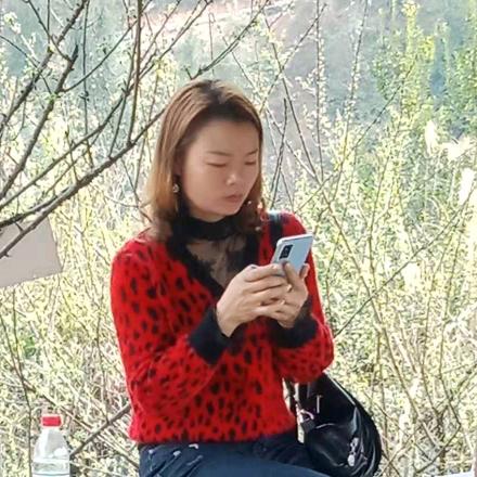 陶家*二小姐💐