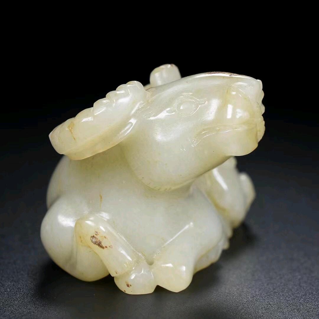 普罗米修斯888