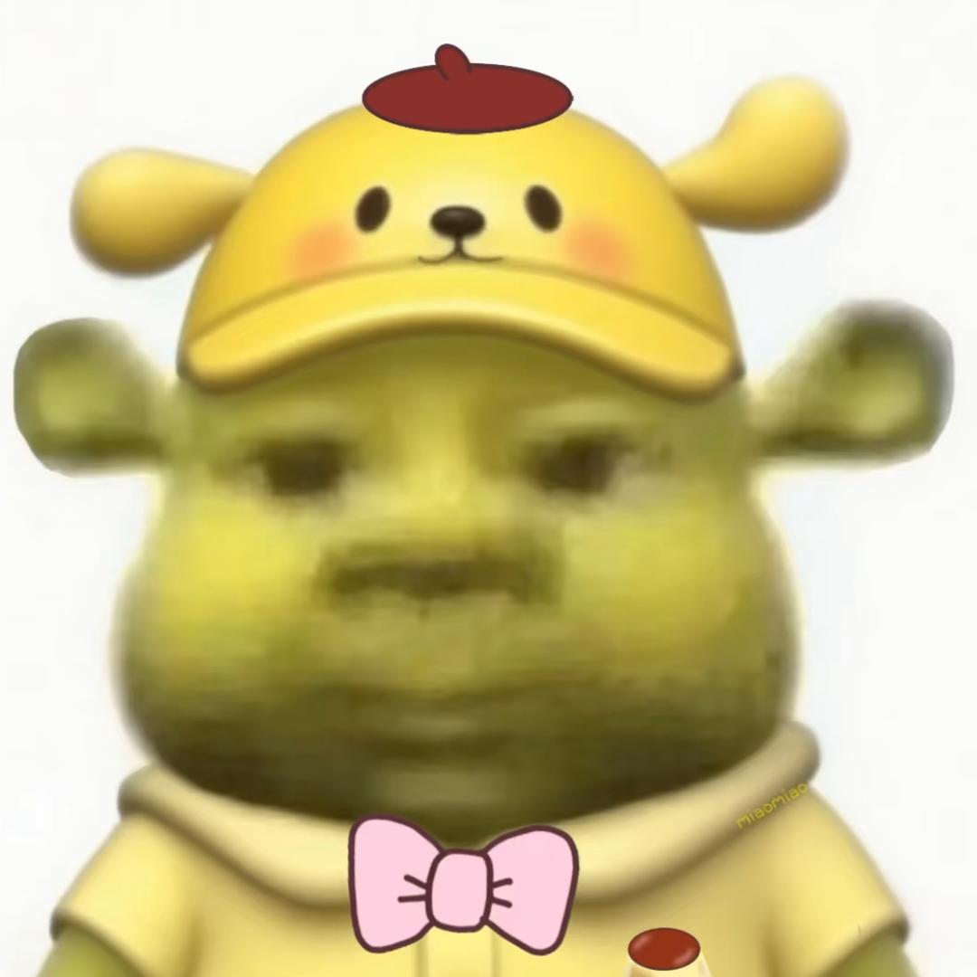 Mr. John