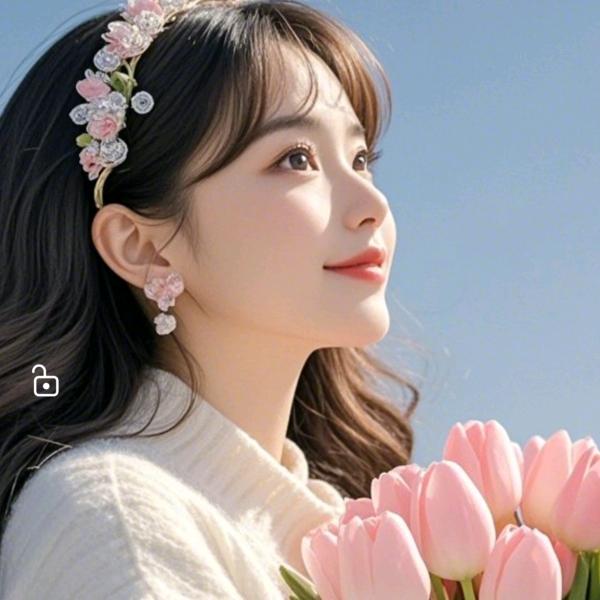 习姐好物178❤️