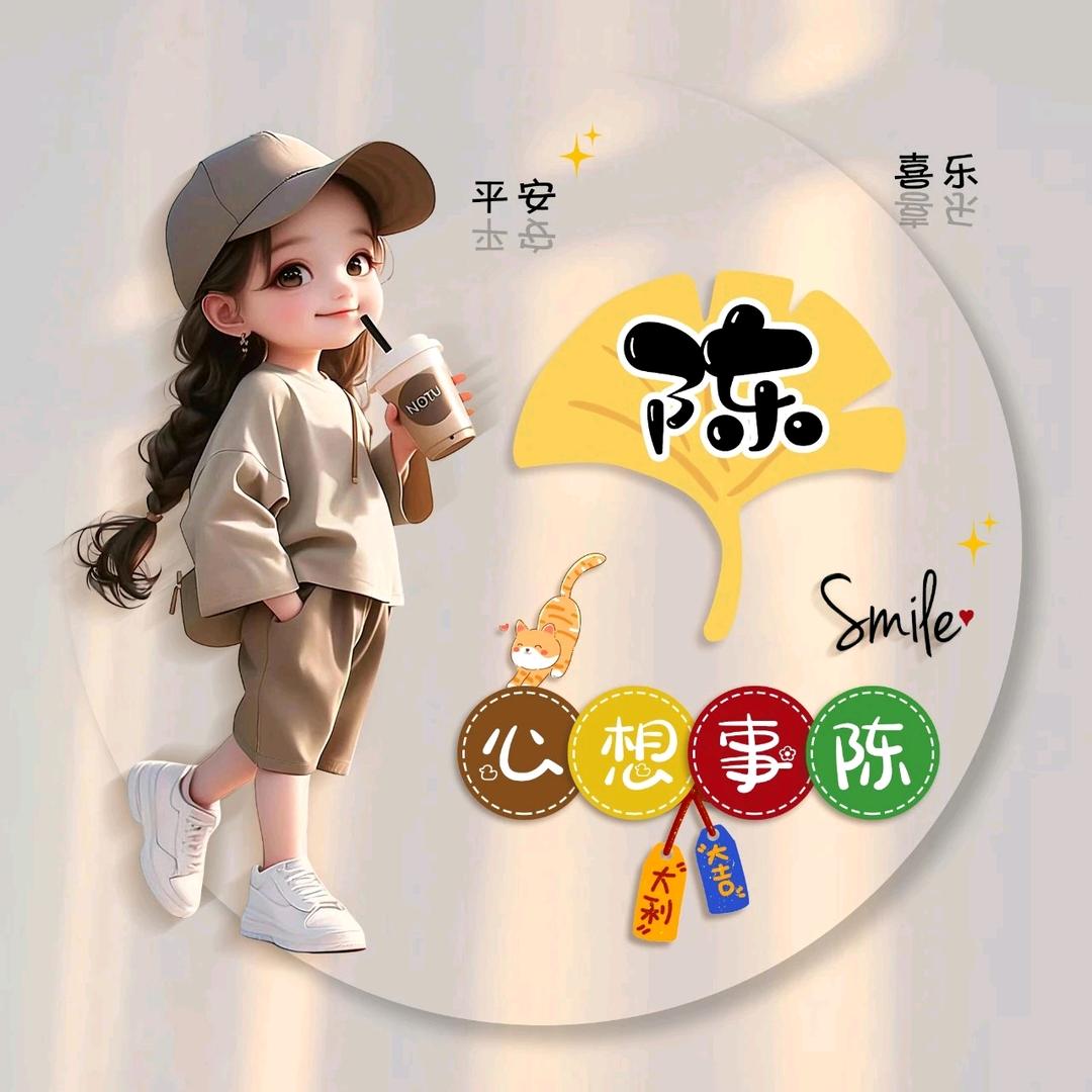 ᰔᰱᰯ随遇而安ꦿঞ