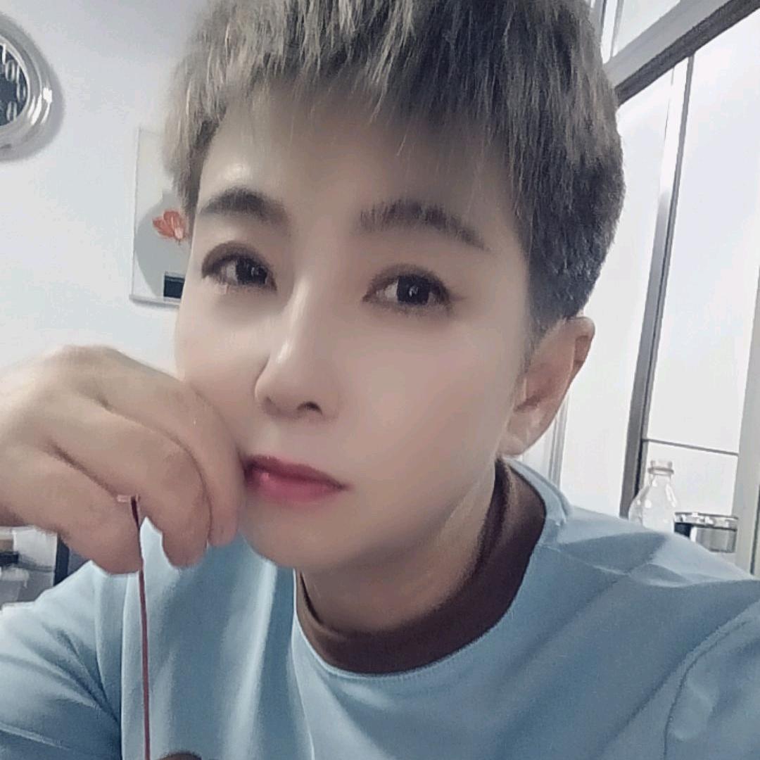 小东