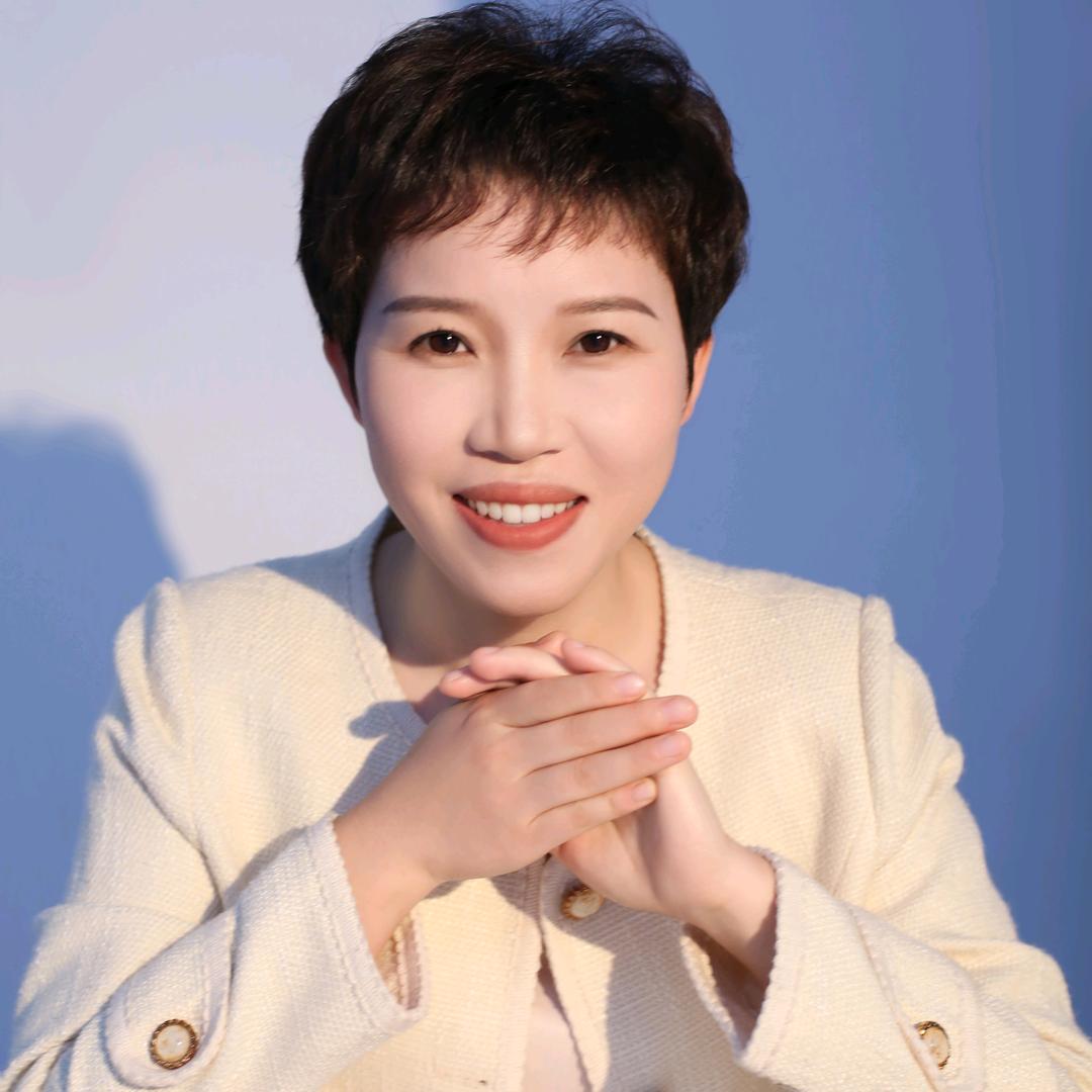 宝妈港湾·爱儿产后(新华路店)