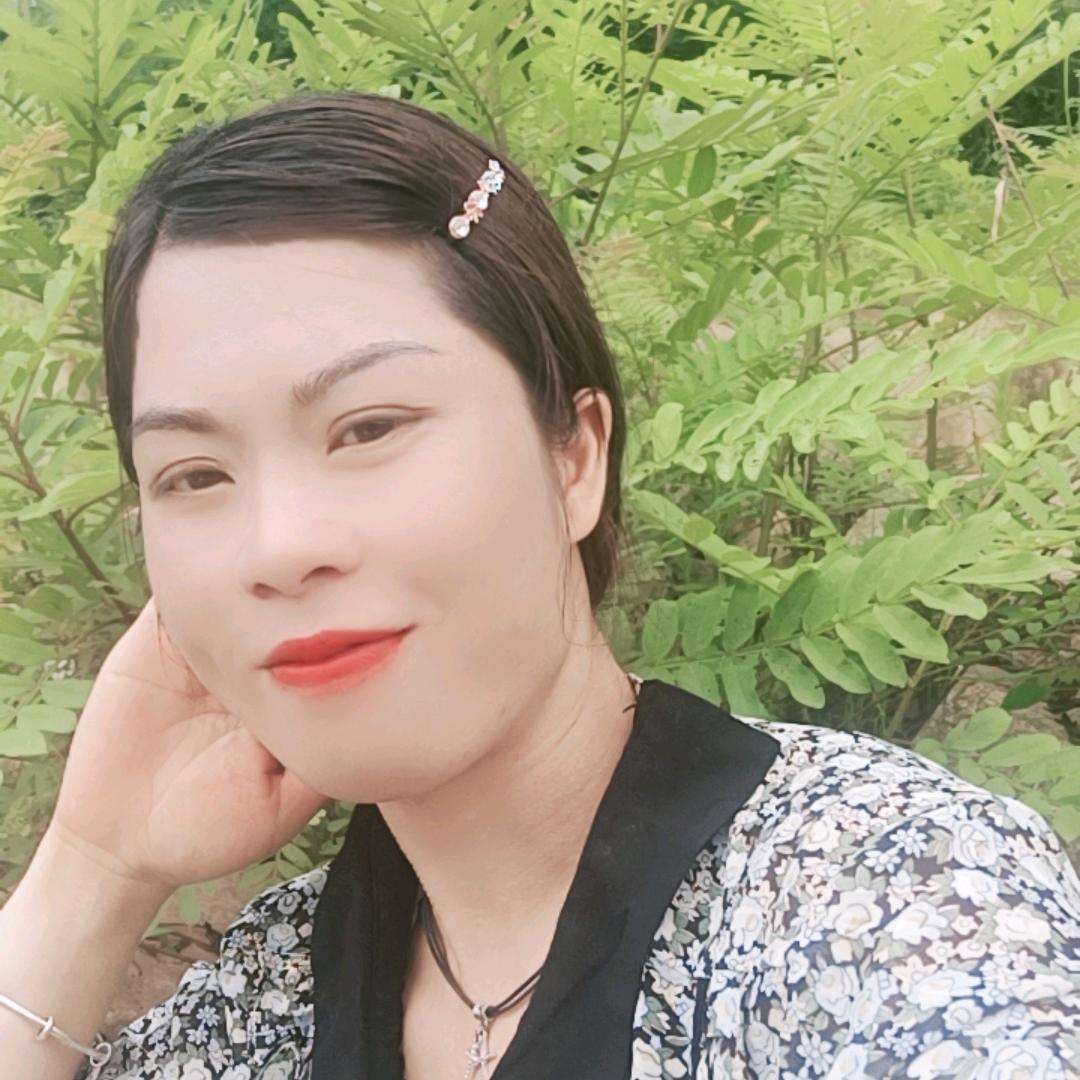 秀秀