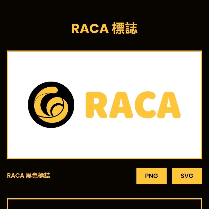 人民币代币-数据资产上链创始人