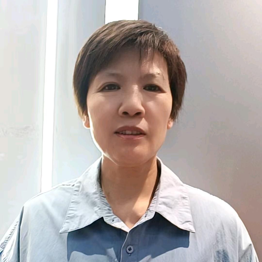 小琴（晚上7点20）开播