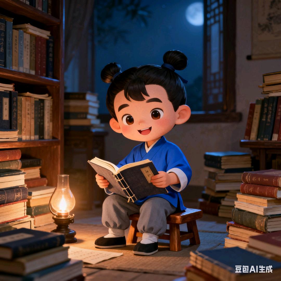 事缓则圆，人缓则安