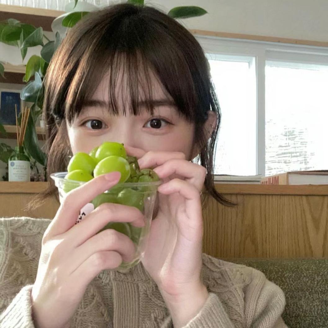 六六睡不饱