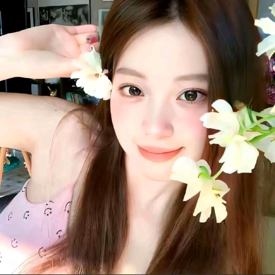 琳婧青青