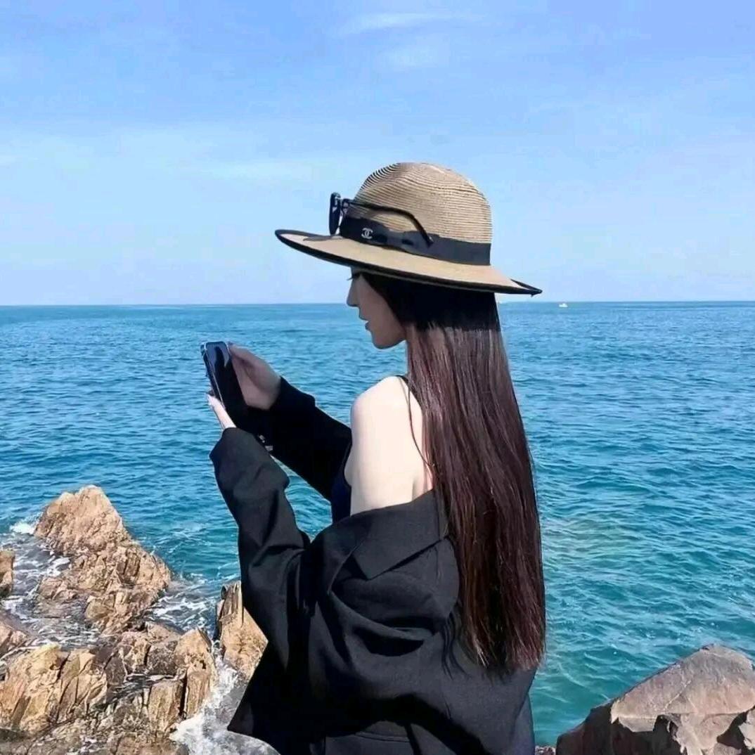 星辰剧场