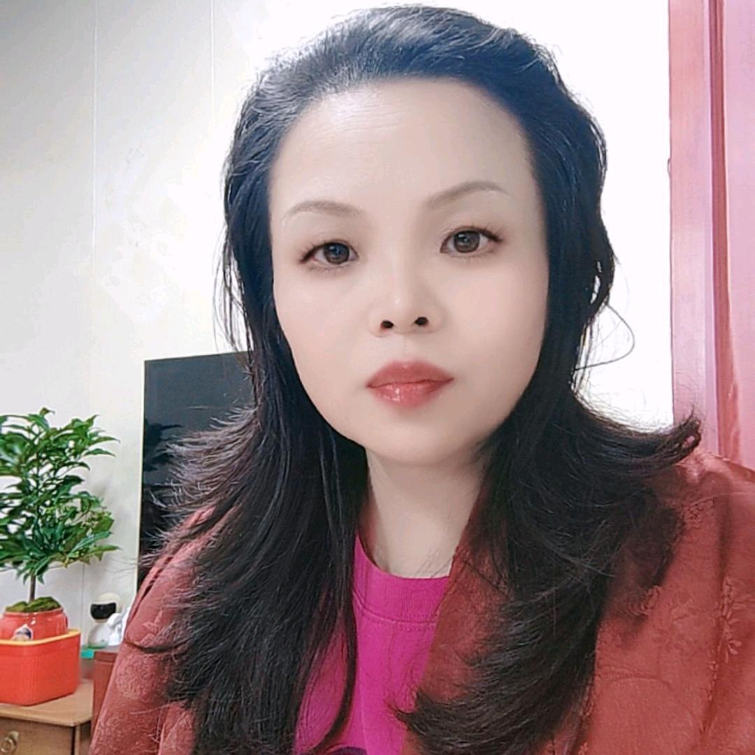 张姐姐（下午2.20分开播）
