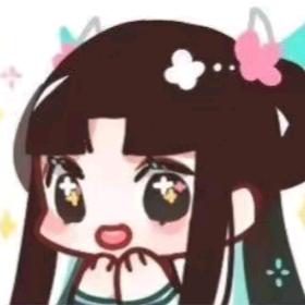 少女心DIY潮玩