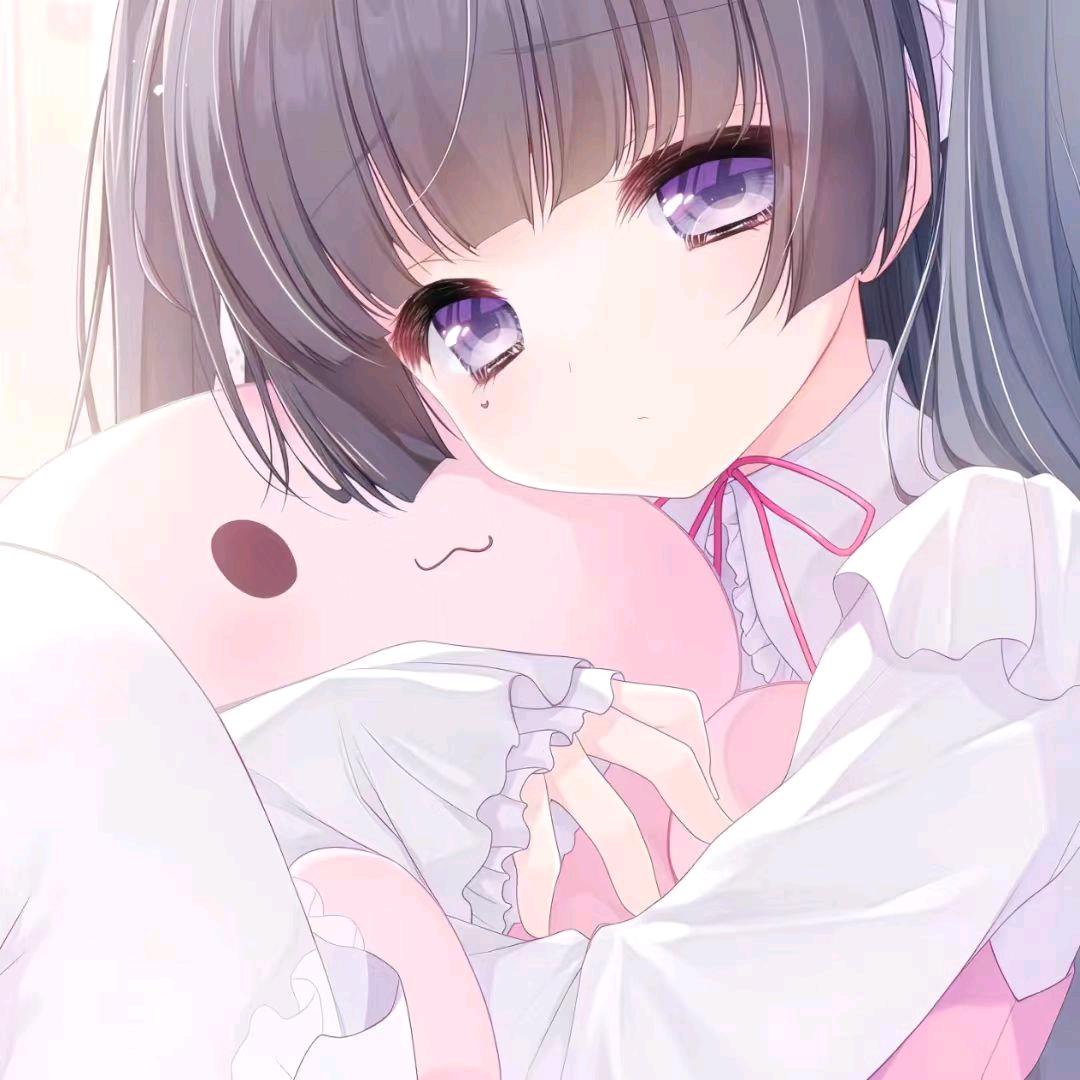 铭ovo