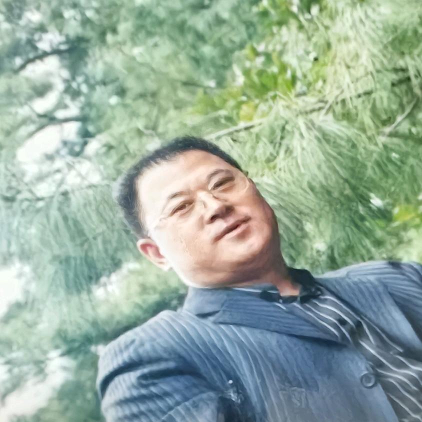 聚人堂