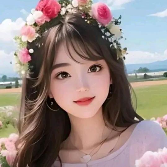 好运常在