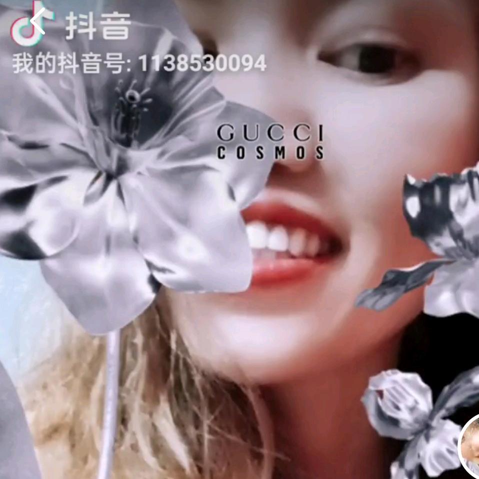 百色小芳