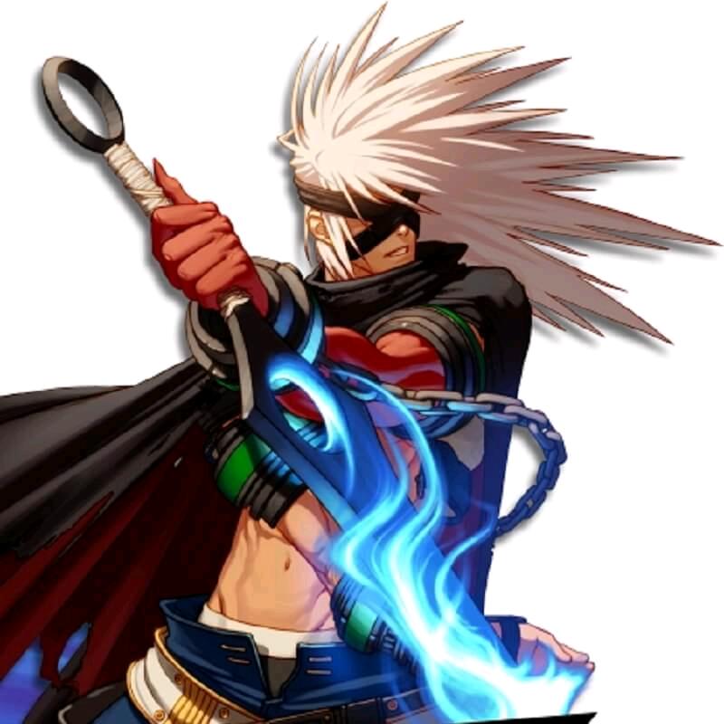 ღ᭄💞DNF兔子哥💕