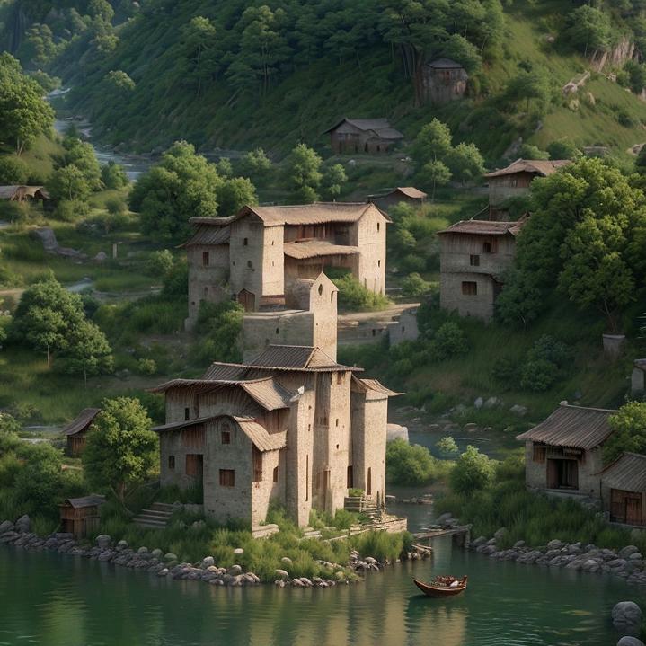 宝鸡专修发动机