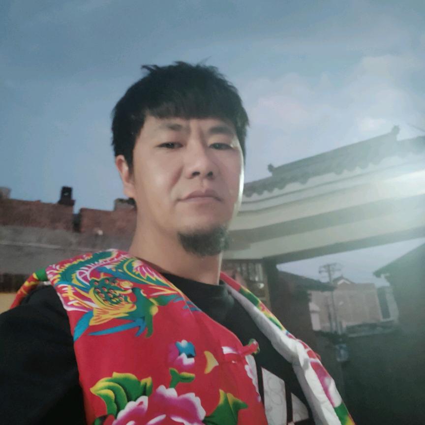 李帅