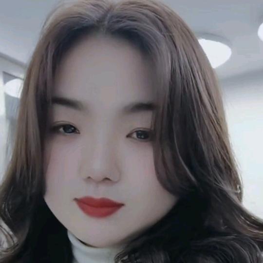 爱长在