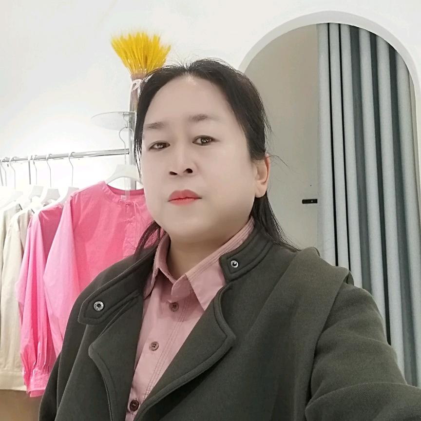 瀚海海尚假日元素