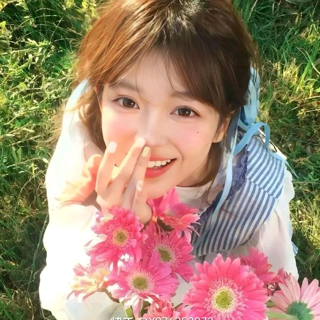 Hmoob 告 黎【记录】