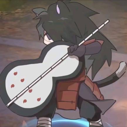 憋佬崽(努力锻炼版)