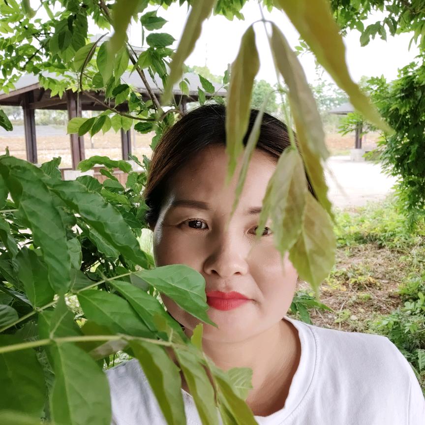 好好爱自己