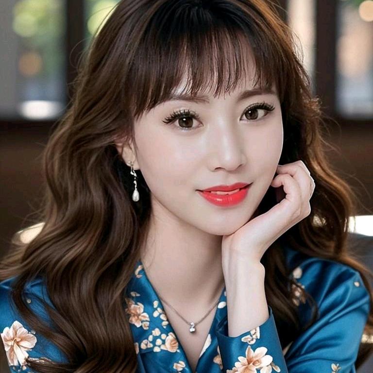 冰山雪莲
