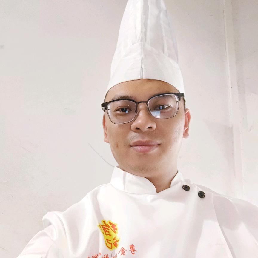 粤食肠粉*潮味汤粉世家徐乡记