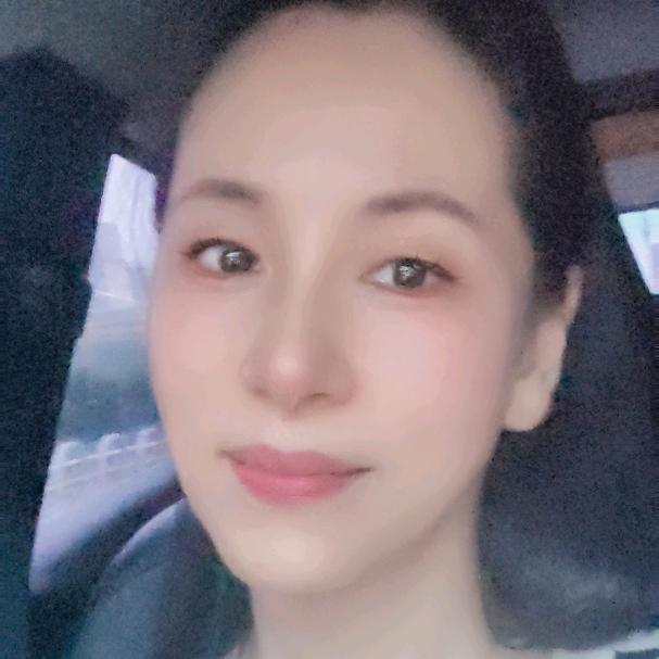 长沙井盖—地通市政设施有限公司