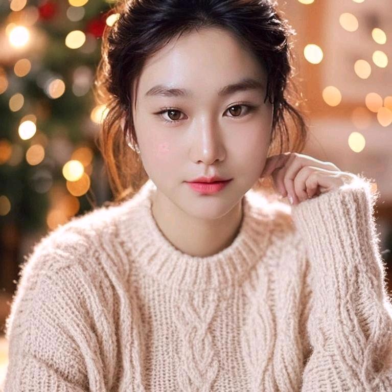 金丽呀💐🎄💐🎄🌷🎄