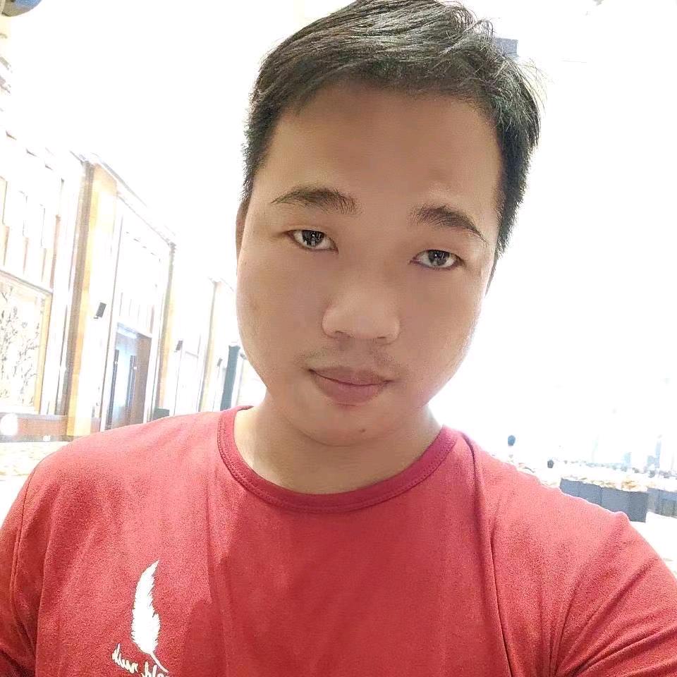 羚羊