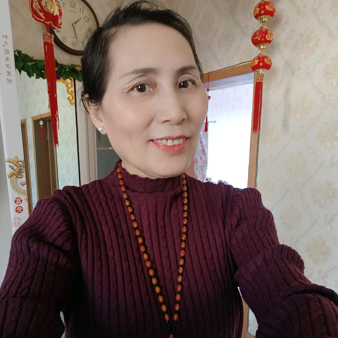 晓霞首播早上(8:45)