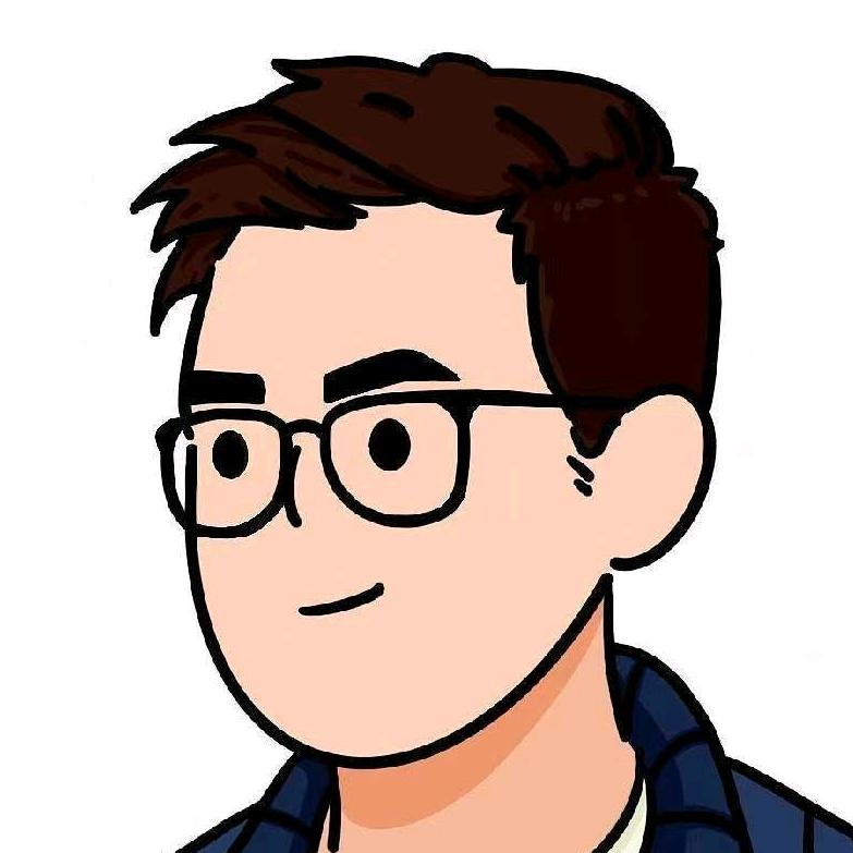 石上抚琴的妙音