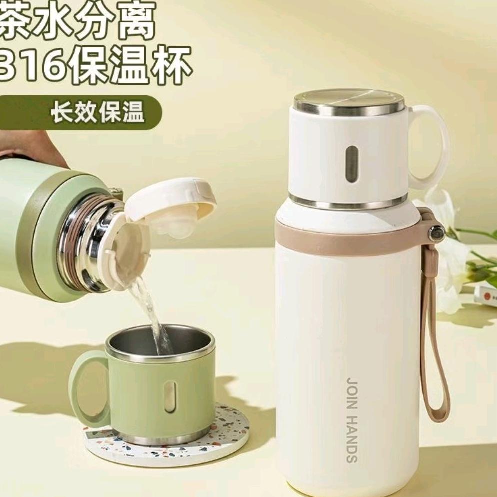 万小万