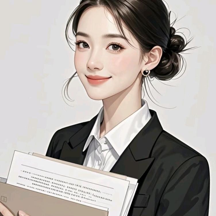 安家笔记
