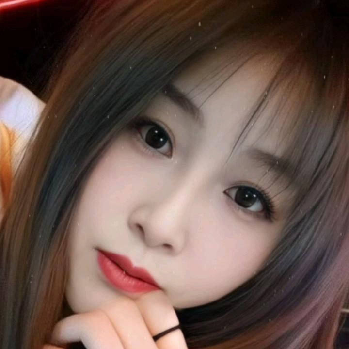 今生难忘。